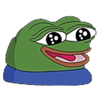 sticker image #20