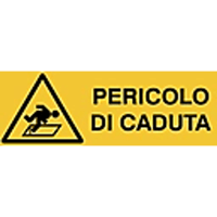 sticker image #22