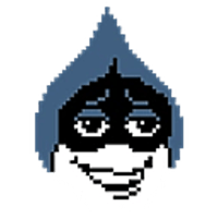 sticker image #24