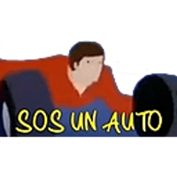 sticker image #26