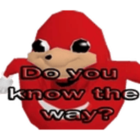 sticker image #28