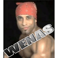 sticker image #29