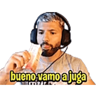 sticker image #3