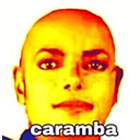 sticker image #4