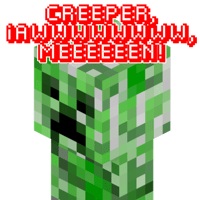 sticker image #5