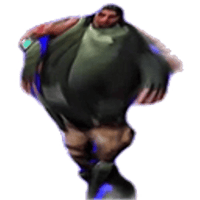 sticker image #6