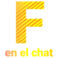sticker image #8