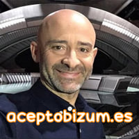 sticker image #1
