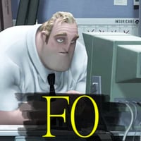 sticker image #10