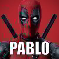 sticker image #17