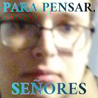 sticker image #18