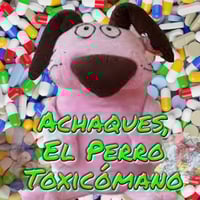 sticker image #2