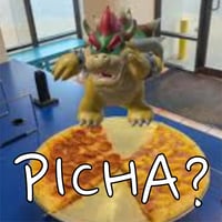 sticker image #20