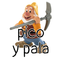 sticker image #21