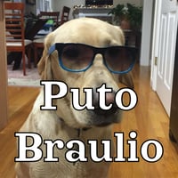 sticker image #22