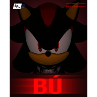 sticker image #25