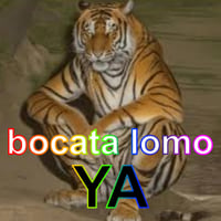 sticker image #27