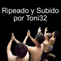 sticker image #28