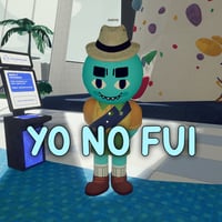 sticker image #30