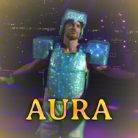 sticker image #4