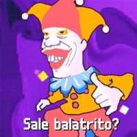 sticker image #5