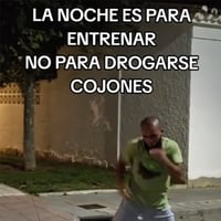 sticker image #8