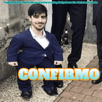 sticker image #1