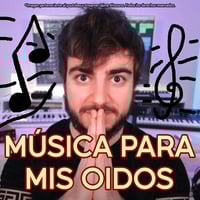 sticker image #11