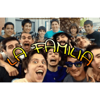 sticker image #12
