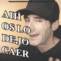 sticker image #14