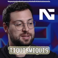 sticker image #15