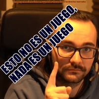 sticker image #17