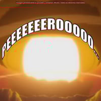 sticker image #19