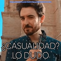 sticker image #20