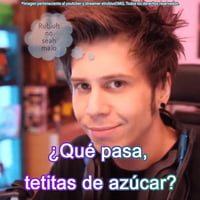 sticker image #21