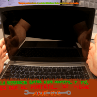 sticker image #22