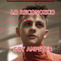 sticker image #23