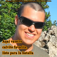 sticker image #24