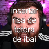 sticker image #25