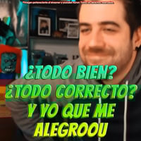 sticker image #26