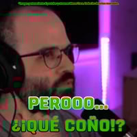 sticker image #27