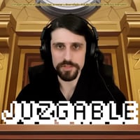 sticker image #28