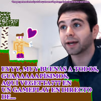sticker image #29
