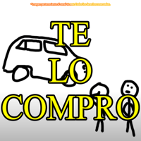 sticker image #30