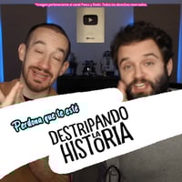 sticker image #4