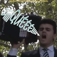 sticker image #5