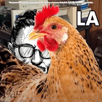 sticker image #7