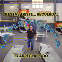 sticker image #8