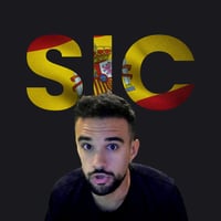tray_icon