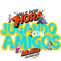 sticker image #1